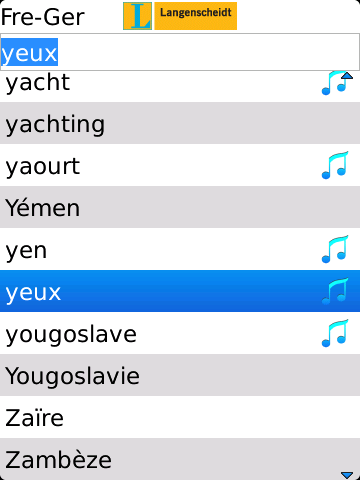 Blackberry_frge_langenscheidt_basic_list+sound